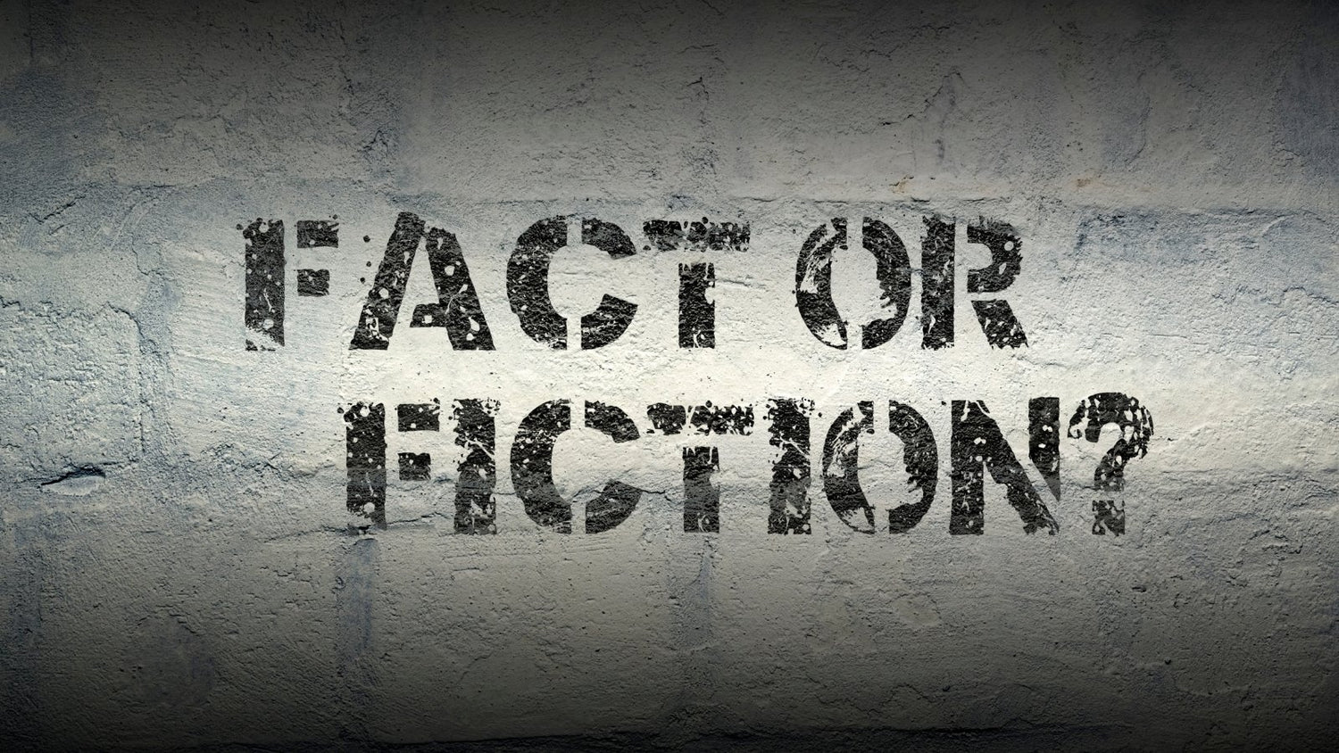 Mythbusters Edition: Preconceived Notions About Acoustic Guitars - Southern Vintage Guitars