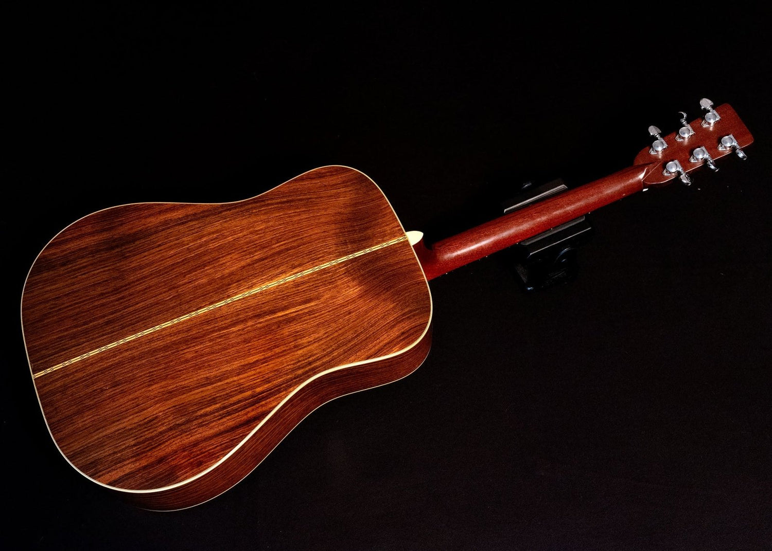 1978 Martin D - 28 - Southern Vintage Guitars