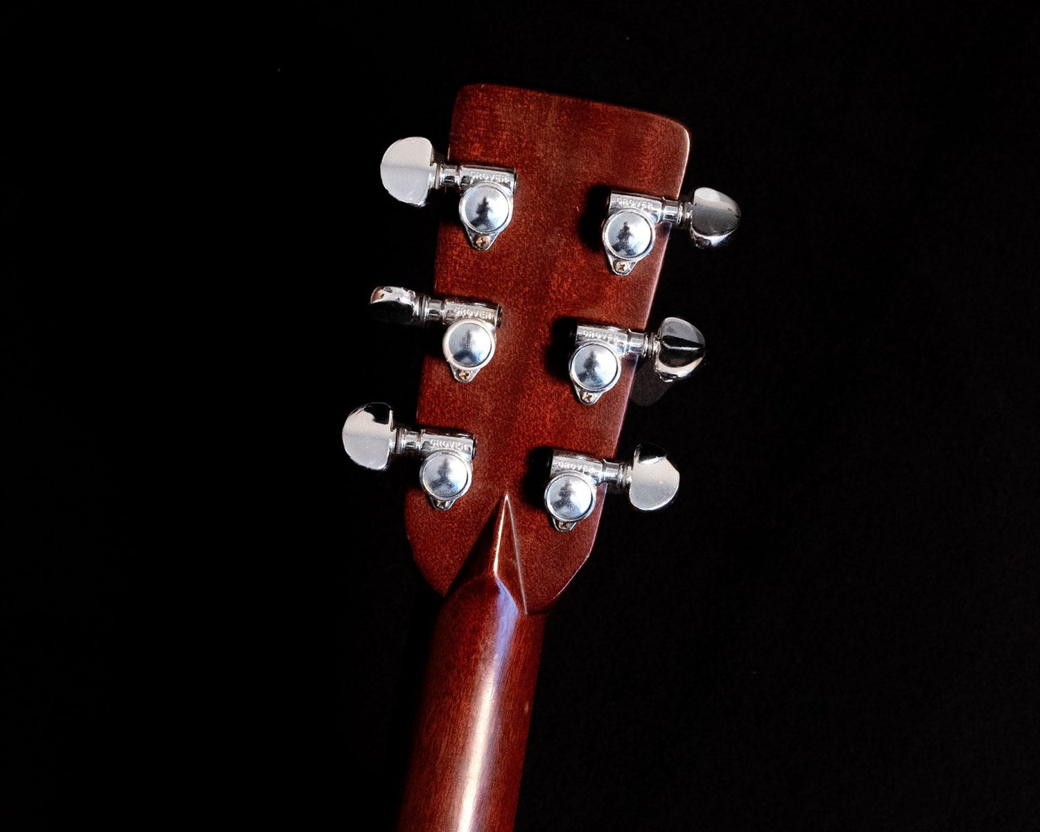 1978 Martin D - 28 - Southern Vintage Guitars