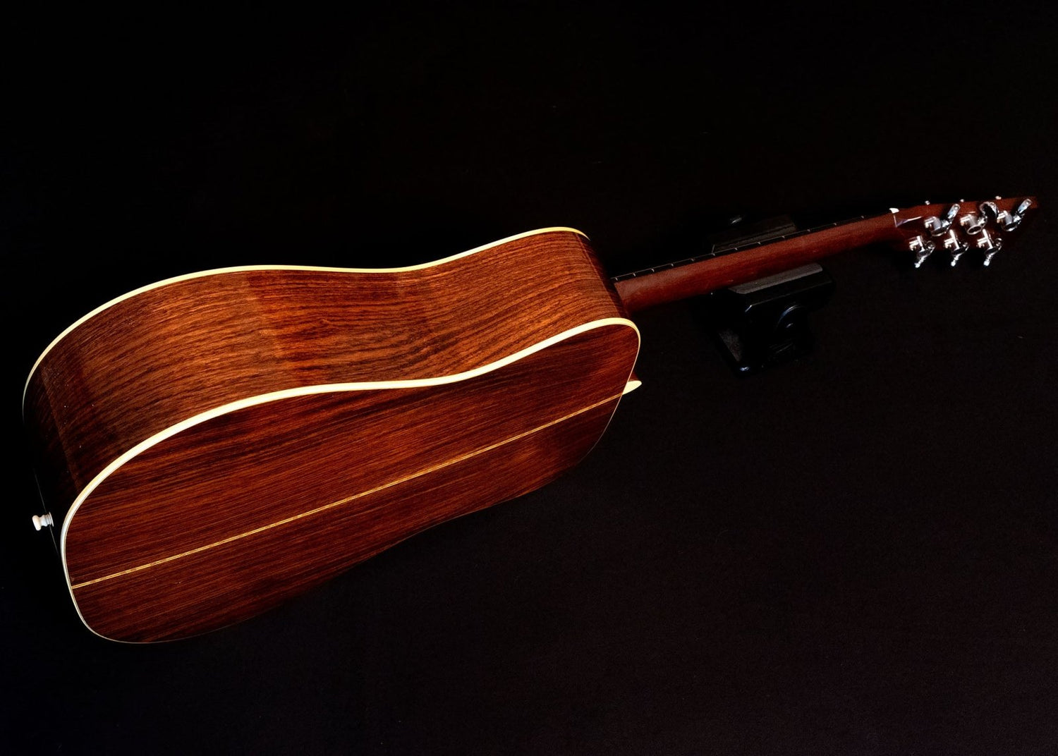 1978 Martin D - 28 - Southern Vintage Guitars