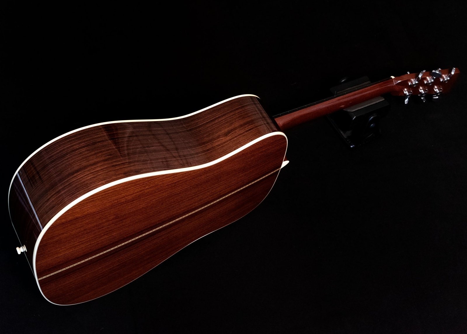 1998 Martin Model HD - 28 - Dave’s Woodstock Music