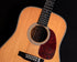 1998 Martin Model HD - 28 - Dave’s Woodstock Music