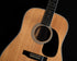 2003 Martin Standard Series D-35 - Dave’s Woodstock Music