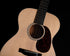 2015 Martin 000-18 Golden Era 1937 Custom Shop - Dave’s Woodstock Music