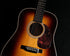 Martin D-28 GE Golden Era Brazilian - Dave’s Woodstock Music