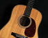 Martin Vintage Series HD-28V 2017 - Dave’s Woodstock Music
