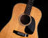 1977 Martin D - 28 - Southern Vintage Guitars