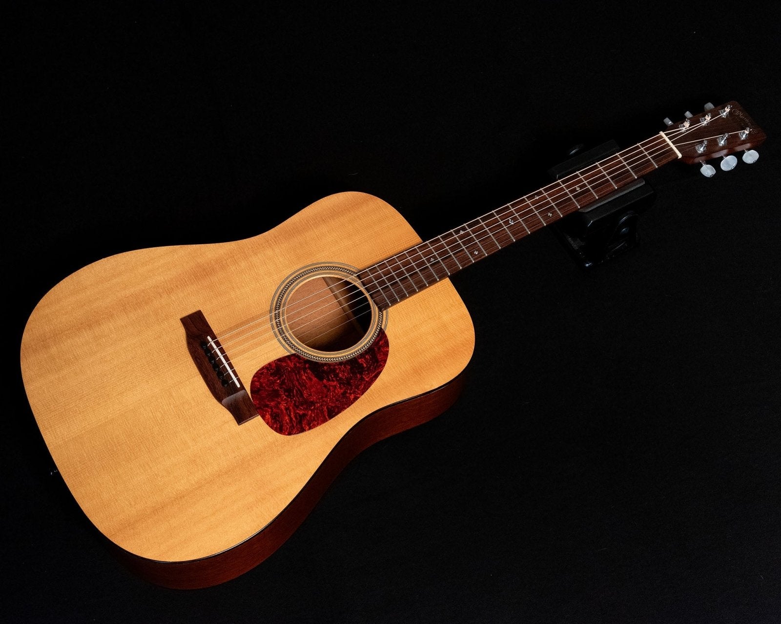 1991 Martin D - 16H - Dave’s Woodstock Music