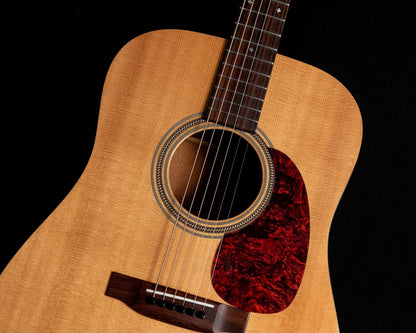 1991 Martin D - 16H - Dave’s Woodstock Music