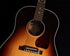 Gibson Acoustic J-45 Standard - Vintage Sunburst - Dave’s Woodstock Music