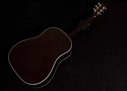 Gibson Acoustic J-45 Standard - Vintage Sunburst - Dave’s Woodstock Music