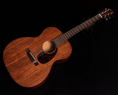 Martin 000-15M All Mahogany - Dave’s Woodstock Music