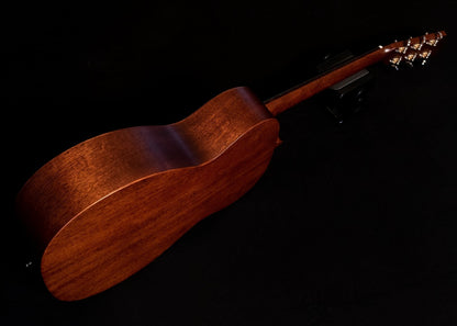 Martin 000-15M All Mahogany - Dave’s Woodstock Music