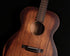 Martin 000-15M StreetMaster - Mahogany Burst - Dave’s Woodstock Music