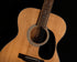 Martin Standard Series 000-18 2006 CLEAN - Dave’s Woodstock Music