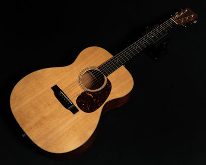 Martin Standard Series 000-18 2018 - Dave’s Woodstock Music